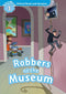 ORI 1 ROBBERS AT THE MUSEUM