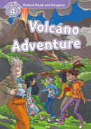 ORI 4 VOLCANO ADVENTURE