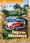 ORI 5 DAY OF THE DINOSAURS