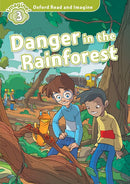 ORI 3 DANGER IN THE RAINFOREST