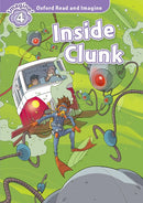 ORI 4 INSIDE CLUNK