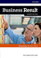 BUSINESS RESULT 2E ELEMENTARY TEACHER’S BOOK
