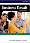 BUSINESS RESULT 2E PRE-INTERMEDIATE TEACHER’S BOOK