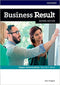 BUSINESS RESULT 2E UPPER-INTERMEDIATE'TEACHER’S BOOK