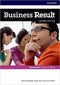 BUSINESS RESULT 2E ADVANCEDTEACHER’S BOOK