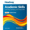 HEADWAY ACADEMIC SKILLS LISTENING & SPEAKING 1 SB