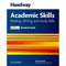 HEADWAY ACADEMIC SKILLS READING & WRITING 1 SB