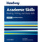 HEADWAY ACADEMIC SKILLS READING & WRITING 2 SB