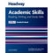 HEADWAY ACADEMIC SKILLS READING & WRITING 3 SB