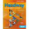 HEADWAY 4E PRE-INTERMEDIATE SB A