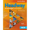 HEADWAY 4E PRE-INTERMEDIATE SB B