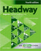 HEADWAY 4E BEGINNER WB W/O KEY - 2019 edition