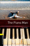 OBWL 3E 1 THE PIANO MAN