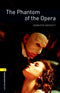 OBWL 3E 1 THE PHANTOM OF THE OPERA