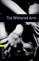 OBWL 3E 1 THE WITHERED ARM