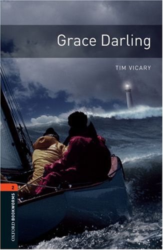 OBWL 3E 2 GRACE DARLING