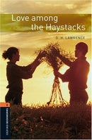 OBWL 3E 2 LOVE AMONG THE HAYSTACKS