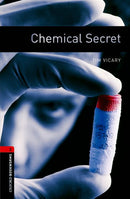 OBWL 3E 3 CHEMICAL SECRET