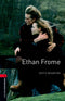 OBWL 3E 3 ETHAN FROME