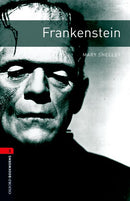 OBWL 3E 3 FRANKENSTEIN