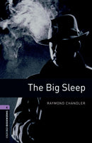 OBWL 3E 4 THE BIG SLEEP