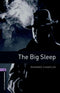 OBWL 3E 4 THE BIG SLEEP