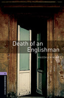 OBWL 3E 4 DEATH OF AN ENGLISHMAN