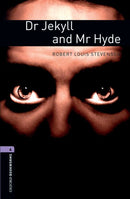 OBWL 3E 4 DR JEKYLL AND MR HYDE