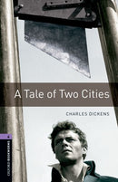 OBWL 3E 4 A TALE OF TWO CITIES