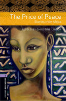 OBWL 3E 4 THE PRICE OF PEACE STORIES FROM AFRICA