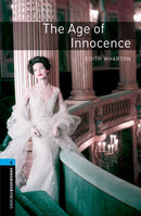 OBWL 3E 5 THE AGE OF INNOCENCE