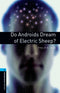 OBWL 3E 5 DO ANDROIDS DREAM OF ELECTRIC SHEEP?