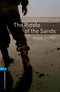 OBWL 3E 5 THE RIDDLE OF THE SANDS