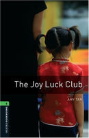 OBWL 3E 6 THE JOY LUCK CLUB