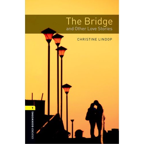 OBWL 3E 1 THE BRIDGE AND OTHER LOVE STORIES