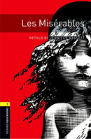 OBWL 3E 1 LES MISÉRABLES