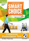 SMART CHOICE 3E STARTER SB CPT