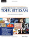 OXFORD PREPARATION COURSE TOEFL IBT SB