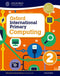 OXFORD INTERNATIONAL PRIMARY COMPUTING SB 2