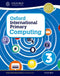 OXFORD INTERNATIONAL PRIMARY COMPUTING SB 3