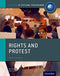 IB RIGHTS AND PROTEST IB HISTORY COURSE BOOK