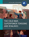 IB THE COLD WAR SUPERPOWER TENSIONS AND RIVALRIES IB HISTORY COURSE BOOK