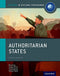 IB AUTHORITARIAN STATES IB HISTORY COURSE BOOK