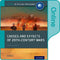 IB DIPLOMA PAPER 2 – CAUSES AND EFFECTS OF 20TH CENTURY WARS ONLINE COURSE BOOK