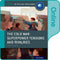 IB DIPLOMA PAPER 2 – THE COLD WAR TENSIONS AND RIVALRIES ONLINE COURSE BOOK