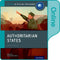 IB AUTHORITARIAN STATES IB HISTORY ONLINE COURSE BOOK