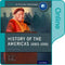 IB HISTORY OF THE AMERICAS 1880-1981 IB HISTORY ONLINE COURSE BOOK