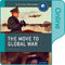 IB DIPLOMA PAPER 1 THE MOVE TO GLOBAL WAR ONLINE COURSE BOOK