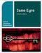 JANE EYRE OXFORD LITERATURE COMPANIONS