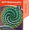 MYP MATHEMATICS 1 ONLINE COURSE BOOK